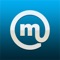 Mediprocity is the simple solution for HIPAA compliant communication