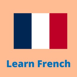 Learn French to English