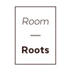 Room Roots／ルーム ルーツ