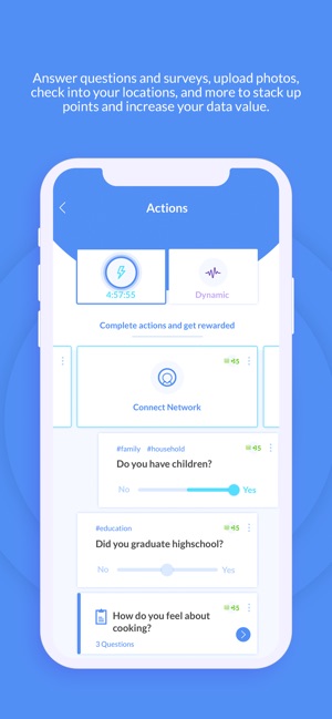 BIGtoken(圖5)-速報App