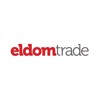 Eldomtrade