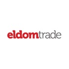 Eldomtrade