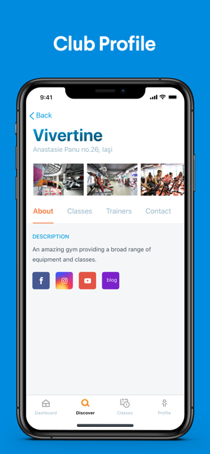 Vivertine 2(圖3)-速報App