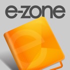 e-zone 揭頁版