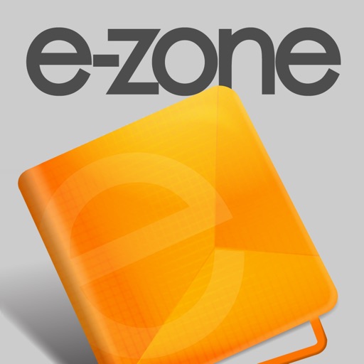 e-zone揭頁版 - 電腦數碼科技資訊雜誌