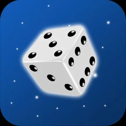 Dice Planet Читы