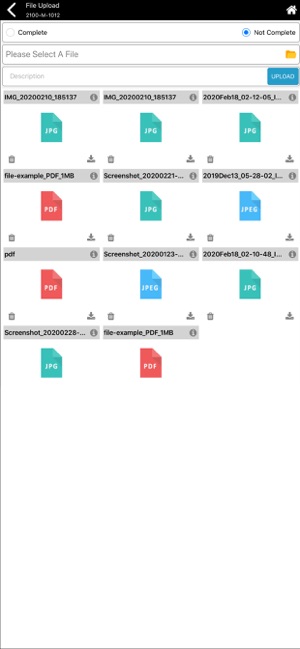 Parts2y(圖2)-速報App