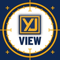 YJACK VIEW pour PC