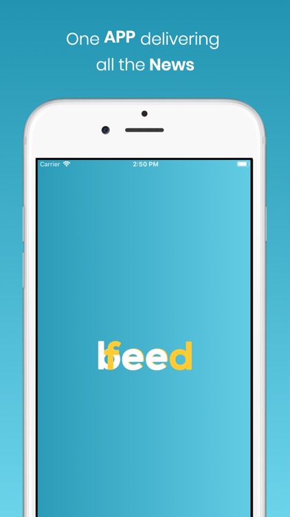 Beefeed