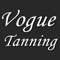 Vogue Tanning Salon is a purpose built, state of the art tanning studio located in Leicester