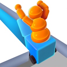 Activities of Silly Maze Color