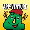 App-venture
