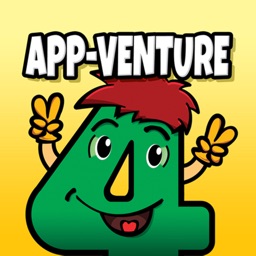 App-venture