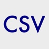 CSV easy editor