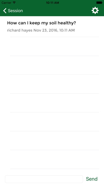 AICC2020 screenshot-3