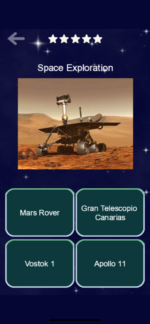 Astronomy Pro(圖4)-速報App