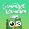 Tokopedia - Semangat Ramadan