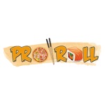 Pro Roll  Краснодар