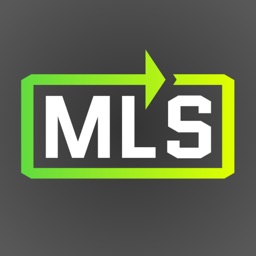 MLSTech