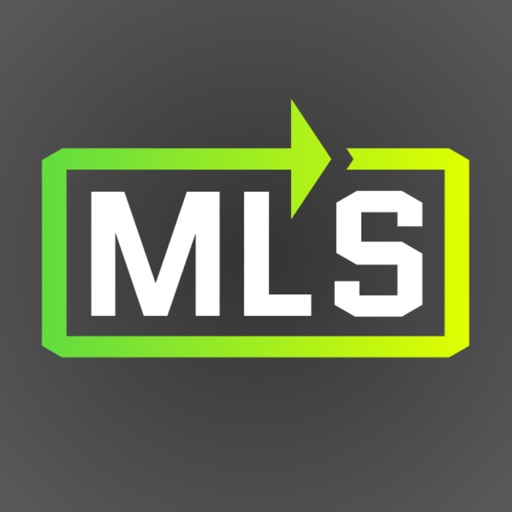 MLSTech