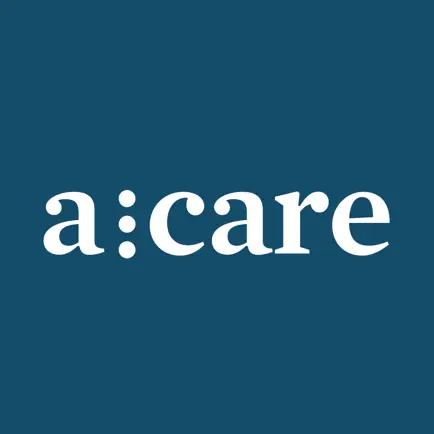 a:care Помощник фармацевта Читы