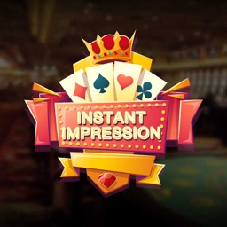 Instant-Impression