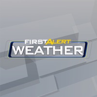 Dakota News Now Weather app not working? crashes or has problems?