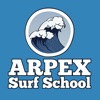 Arpex Surf School