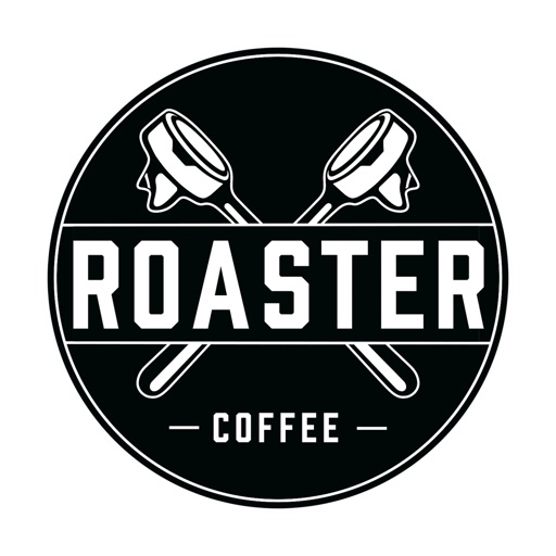 Roaster Coffee