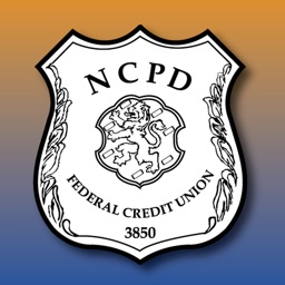 United Police Federal Credit Union >> United Police Fcu By United Police Fcu Mobile United Police Federal Credit Union >> United Police Fcu By United Police Fcu Mobile