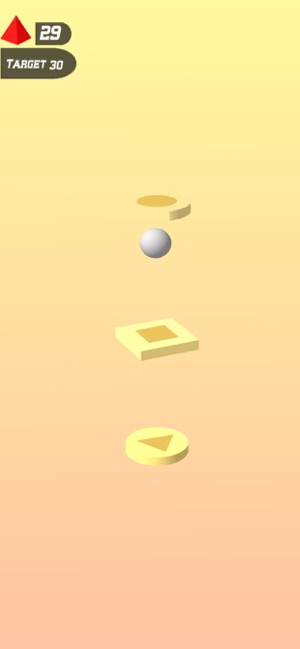 Shapes HD(圖6)-速報App