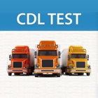 CDL Permit Test 2020