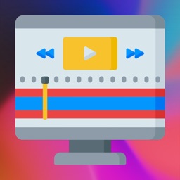 Video Editor & Merger