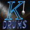 Icon Kitchen Drums - HD Pro Version