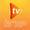 LineTV