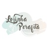 Lojinha Perafita