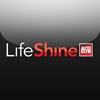 LifeShine Sales Presenter