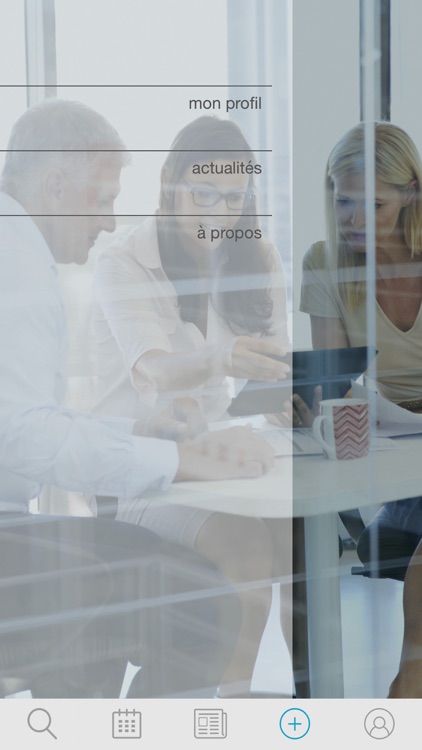 Mon bureau Pop screenshot-3