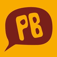 Pizzabaker UK pour PC