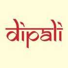 Top 10 Food & Drink Apps Like Dipali - Best Alternatives