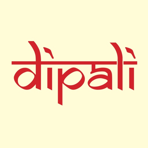 Dipali