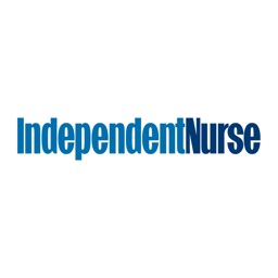 Independent Nurse