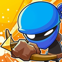 射手快跑 pour PC