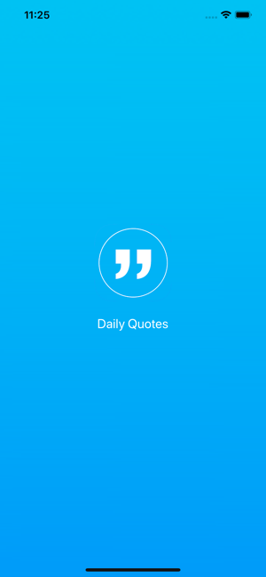 Daily Quotes to Start Your Day(圖7)-速報App