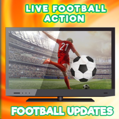 hd football streams