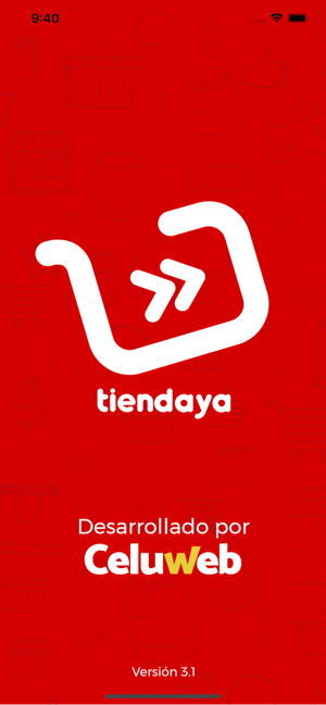 TiendaYa(圖1)-速報App