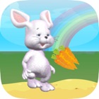 Top 20 Games Apps Like Lauf Hase Lauf LT - Best Alternatives