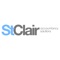 The St Clair Accountancy Solutions app