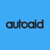 autoaid Connected Car System