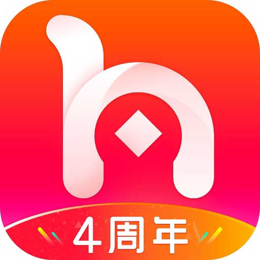 华侨宝-投资理财的银行理财产品
